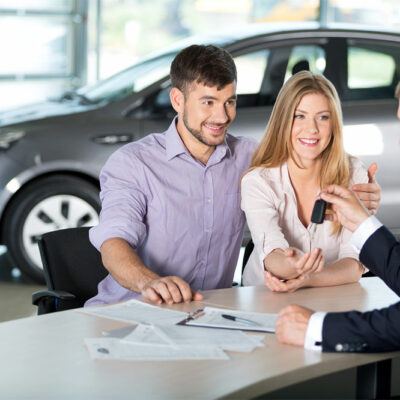 Remember These Tips Before Changing Car Insurance Providers