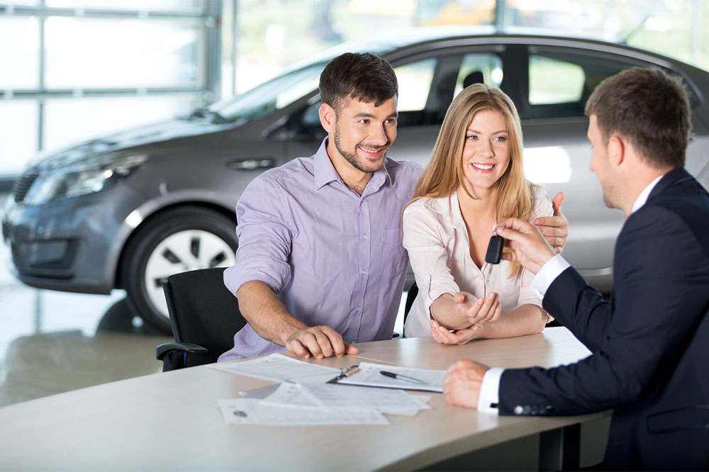 Remember These Tips Before Changing Car Insurance Providers