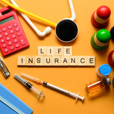 Common Mistakes To Avoid When Buying Life Insurance