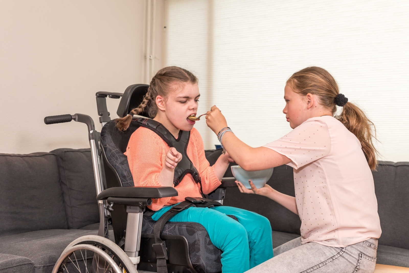 Navigating Long-Term Disability: Key Conditions and How Legal Experts Secure Your Benefits