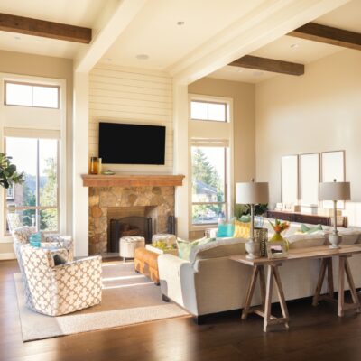 Fast Sale, Maximum Profit: How to Snag Top Dollar Cash Offers for Your Home