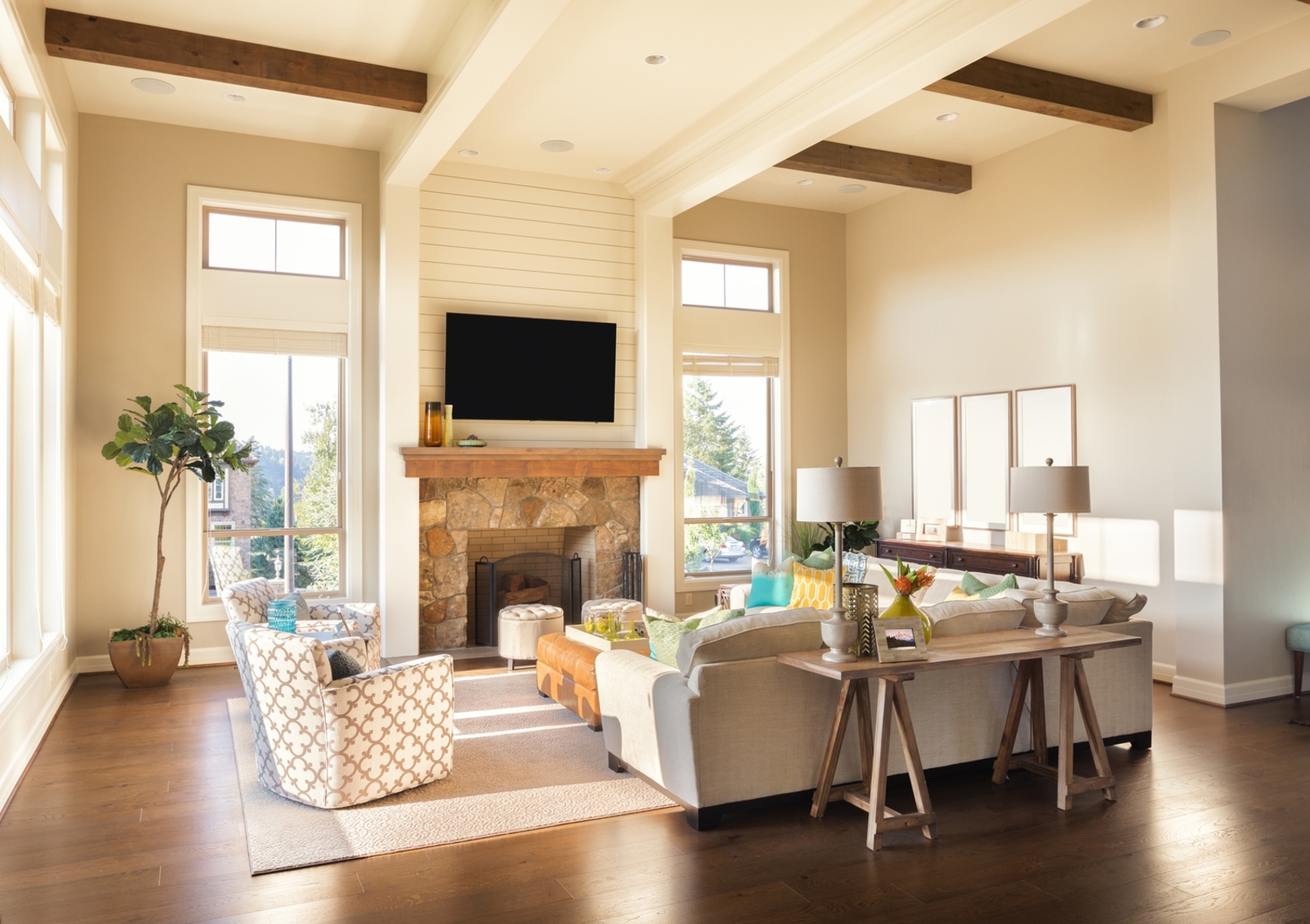 Fast Sale, Maximum Profit: How to Snag Top Dollar Cash Offers for Your Home