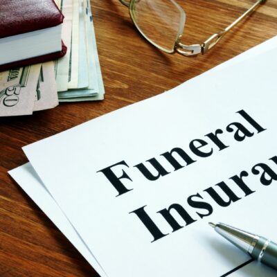 Peace of Mind for Your Golden Years: Why Funeral Insurance Matters