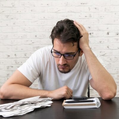 Shocking Ways People Are Paying Off Debt Faster